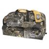 View more info about the Portabrace CO-AB-M/MO (CO-AB-M) Carry-On soft case for broadcast camcorders (CAMOUFLAGE) 