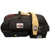 View more info about the Portabrace CO-AB-MB (BLACK) Carry-On soft case for broadcast camcorders