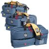 View more info about the Portabrace CTC series Traveler camcorder cases - Range includes CTC-1, CTC-2, CTC-3, CTC-4 (CTC2, CTC3, CTC4) (blue)