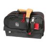 View more info about the Portabrace CTC series Traveler camcorder cases - Range includes CTC-2, CTC-3, CTC-4 (CTC2, CTC3, CTC4) (black)