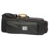 View more info about the Portabrace LPB Light Pack Case - Small / Medium / Large - Black