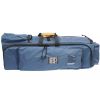 View more info about the Portabrace LP Light Pack Case - Small / Medium / Large - Blue 