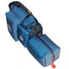 View more info about the Portabrace TB-1 (TB1) Shoulder Case Travel Boot for Sony DSR-250/ 300/ 370/ 390/ 500/ 570/ 590