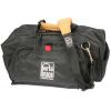 View more info about the Portabrace RB Run Bag Lightweight - Small / Medium / Large / Extra Large (black)