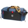 View more info about the Portabrace DVO DV Organiser case for camcorders with matte box fitted (BLUE) - 3 versions available