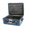 View more info about the Portabrace PB Series Superlite Hard Case with Interior Divider Kit System  - 6 versions available 