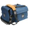 View more info about the Portabrace MO Small Lightweight  Field Monitor Case - 5 versions available