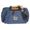 View more info about the Portabrace RB Run Bag Lightweight - Small / Medium / Large / Extra Large (blue)