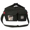 View more info about the Portabrace BP Series Waist Belt Production Pack - 2 versions available (black) 