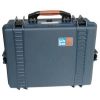 View more info about the Portabrace PB Series Vault Case with foam interior - 3 versions available 