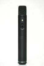 Rode M3 kondenzátor mikrofon