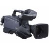 Sony HDC-1400 (HDC1400) HD Dual Format Colour Camera Head with fibre output 