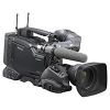 Sony PDW-F800 (PDW-800, PDW800, PDWF800) XDCAM HD422 CineAlta camcorder with variable frame rate capability