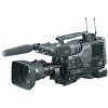 Sony PDW-700 (PDW700) XDCAM HD MPEG HD422 full 1920x1080 broadcast camcorder (4:2:2 sampling) - BODY ONLY