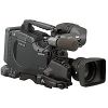 Sony PDW-F355L (PDWF355L) XDCAM HD Camcorder with 50GB dual layer disc mechanism (Excludes Lens) 