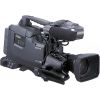Sony DSR-400PK (DSR400PK) DVCAM Camcorder with Fujinon 17x Lens 