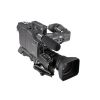 Sony DXC-D55PK (DXC-D55) 3 Chip CCD Portable Digital Colour Video Camera With Lens 