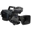 Sony HDC-3300 (HDC3300) SuperMotion HD Camera Head (Super slow motion (slomo) at up to 75 fps) 