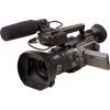 Sony DSR-PD170P (DSRPD170) DVCAM PAL Camcorder with 2 year Sony Silver Support Warranty