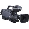 Sony HDC-1550 (HDC1550) 14 bit HD 1080 CineAlta Camera Head
