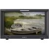 Sony BVM-L170 (BVML170) 17-Inch Multi-Format Widescreen LCD Reference Monitor