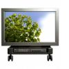 Sony LMD-322W 32-inch 16:9 LCD Monitor