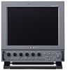 Sony LMD-9050 (LMD9050) HD-SDI / SDI 8.4inch LCD broadcast field (portable) monitor AC / DC