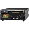 Sony HDW-D1800 (HDWD1800) HDCAM video tape recorder (VTR) with CineAlta record feature and Digital Betacam (DigiBeta) playback