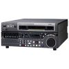 Sony MSW-M2000P/E (MSW-M2000, MSWM2000) MPEG IMX Digital Recorder with SP / SX / Digibeta playback and e-VTR mode (MXF IP connectivity) 