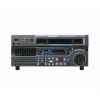 Sony MSW-A2000P/1 (MSWA2000P/1) MPEG IMX Recorder with Betacam SP and SX playback