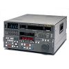 Used Sony DVW-A500P (DVWA500P, DVWA500) Digital Betacam (Digibeta) Studio VTR - Prices according to age / condition - CALL