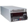 Sony PDW-1500 (PDW1500) 1/2 rack size XDCAM SD Compact Studio Recorder