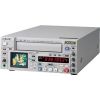Sony DSR-45AP (DSR-45, DSR45, DSR45AP - replaces DSR-45P) DVCAM VTR with YUV Component interface and RS422a