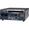Sony HDW-M2100P/20 (HDW-M2100P, HDWM2100P) HDCAM video tape player with CineAlta and multi-format playback