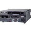 Sony DVW-2000P (DVW2000P, DVW2000) Digital Betacam Studio Edit Recorder